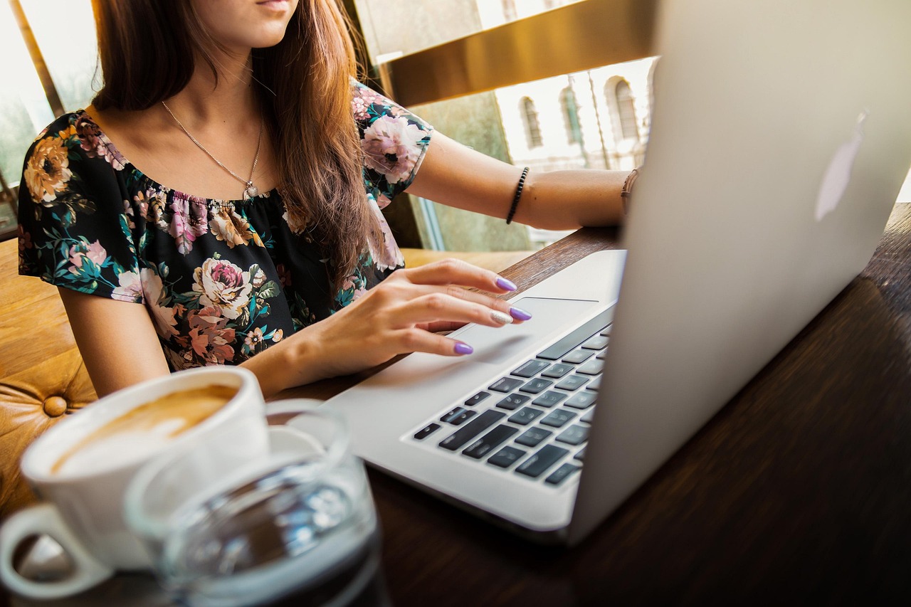 How To Choose A Technology Stack For Web Application