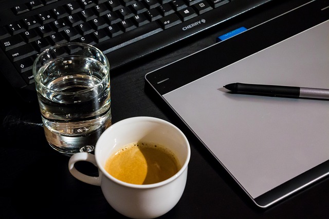 How to choose the right free photo editor for your workflow