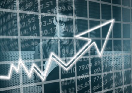How To Create A Winning Website For Your Small Business