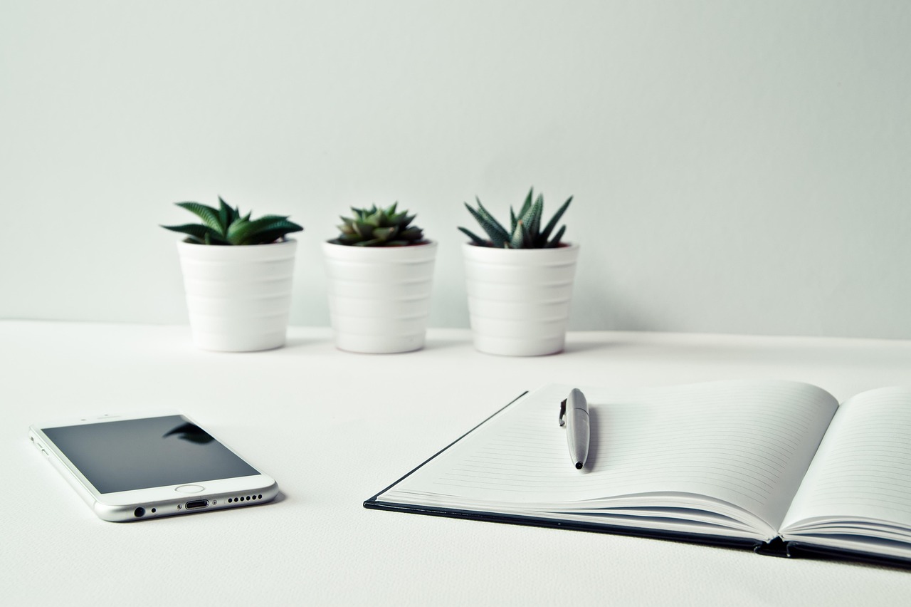 How To Debug Xamarin Application On Visual Studio