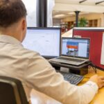 How to Future Proof Your E-Commerce Platform with Latest