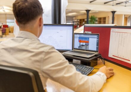 How to Future Proof Your E-Commerce Platform with Latest