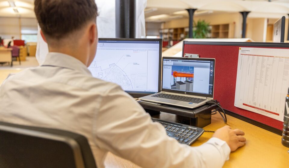 How to Future Proof Your E-Commerce Platform with Latest