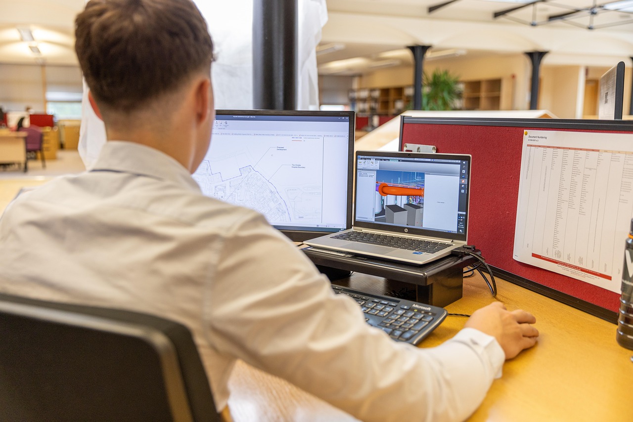 How to Future Proof Your E-Commerce Platform with Latest