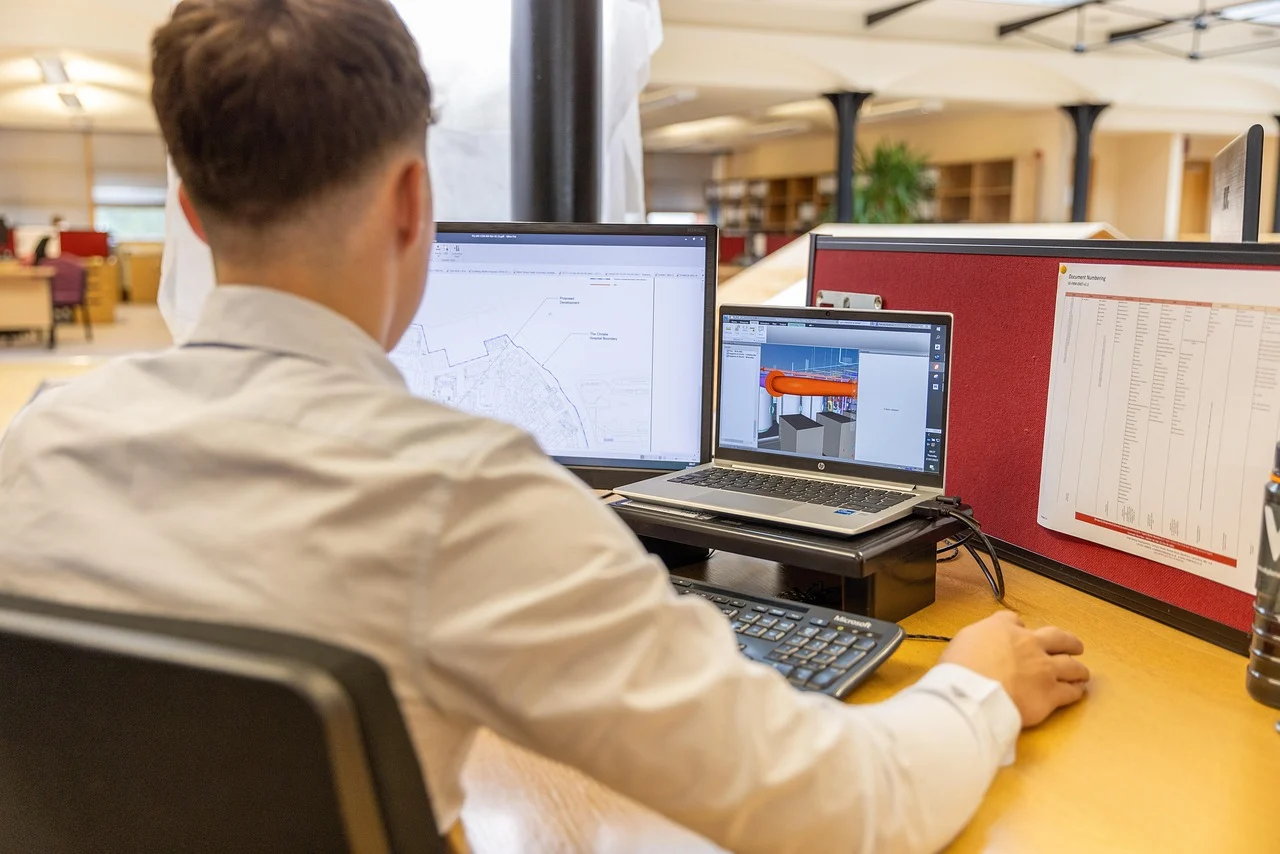 How to Future Proof Your E-Commerce Platform with Latest