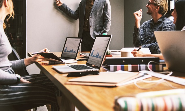 How to implement IT staff augmentation step by step