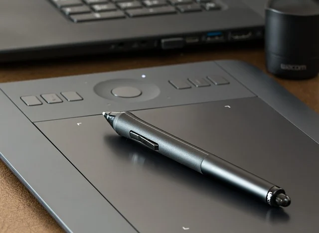 How to Use Photoshop: Your Essential Guide