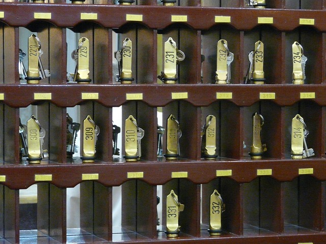 Infographic showing key strategies for E Wallet app success including technology integration and user engagement