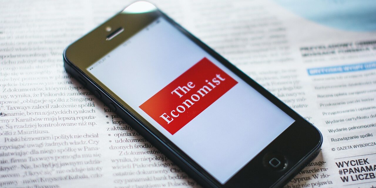 iphone app business benefits