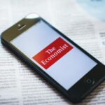 iphone app business benefits
