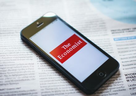 iphone app business benefits