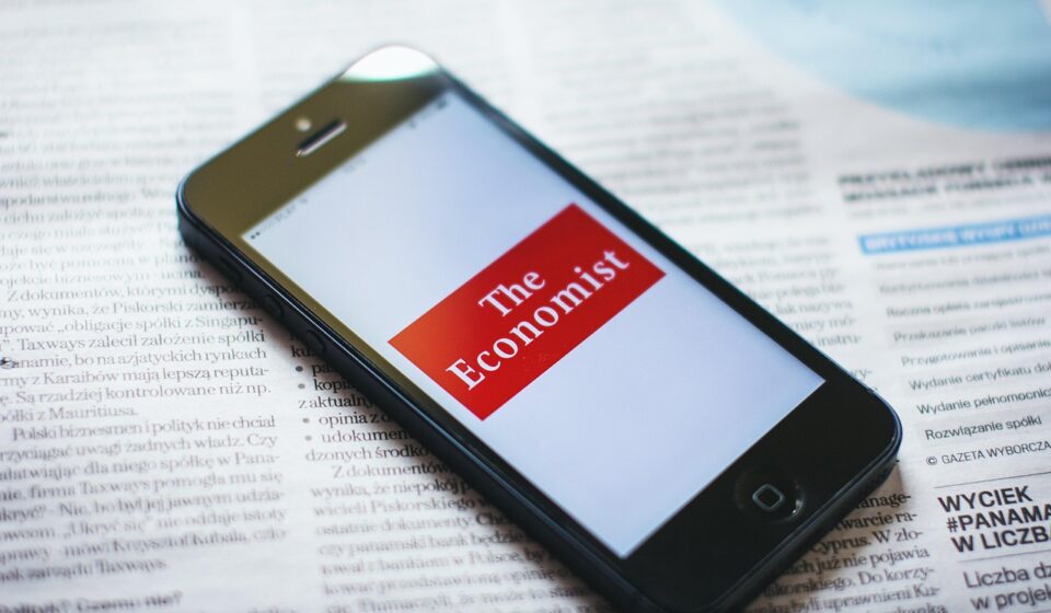 iphone app business benefits