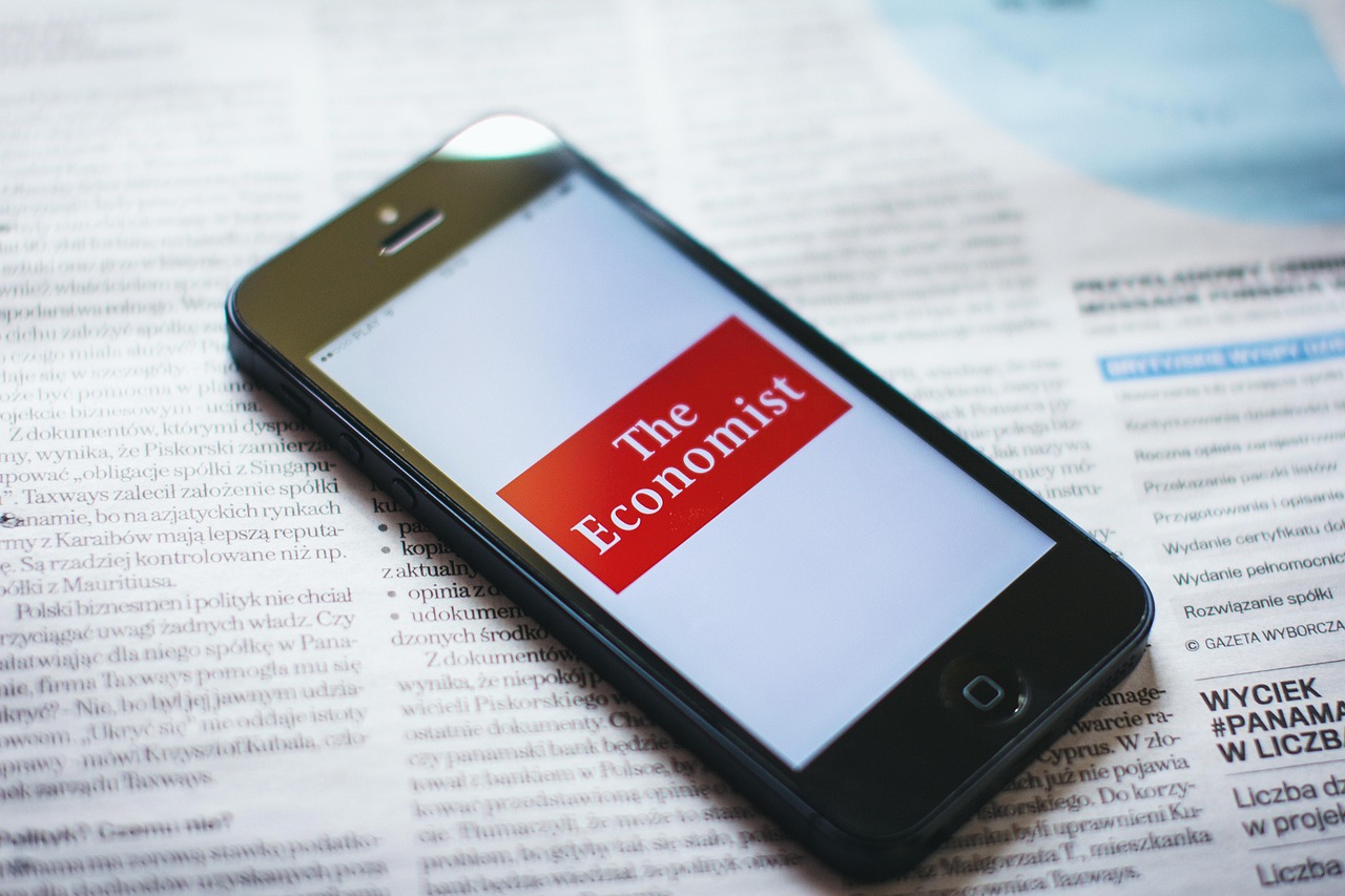 How iPhone Application Development Can Benefit Business