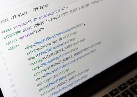 iPhone app development cost breakdown
