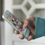 iphone app development cost breakdown