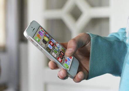 iphone app development cost breakdown