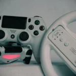 Is Elden Ring Nightreign Crossplay? Unpacking