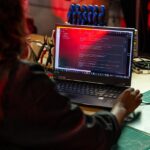 IT Staff Augmentation: Avoiding Common Pitfalls