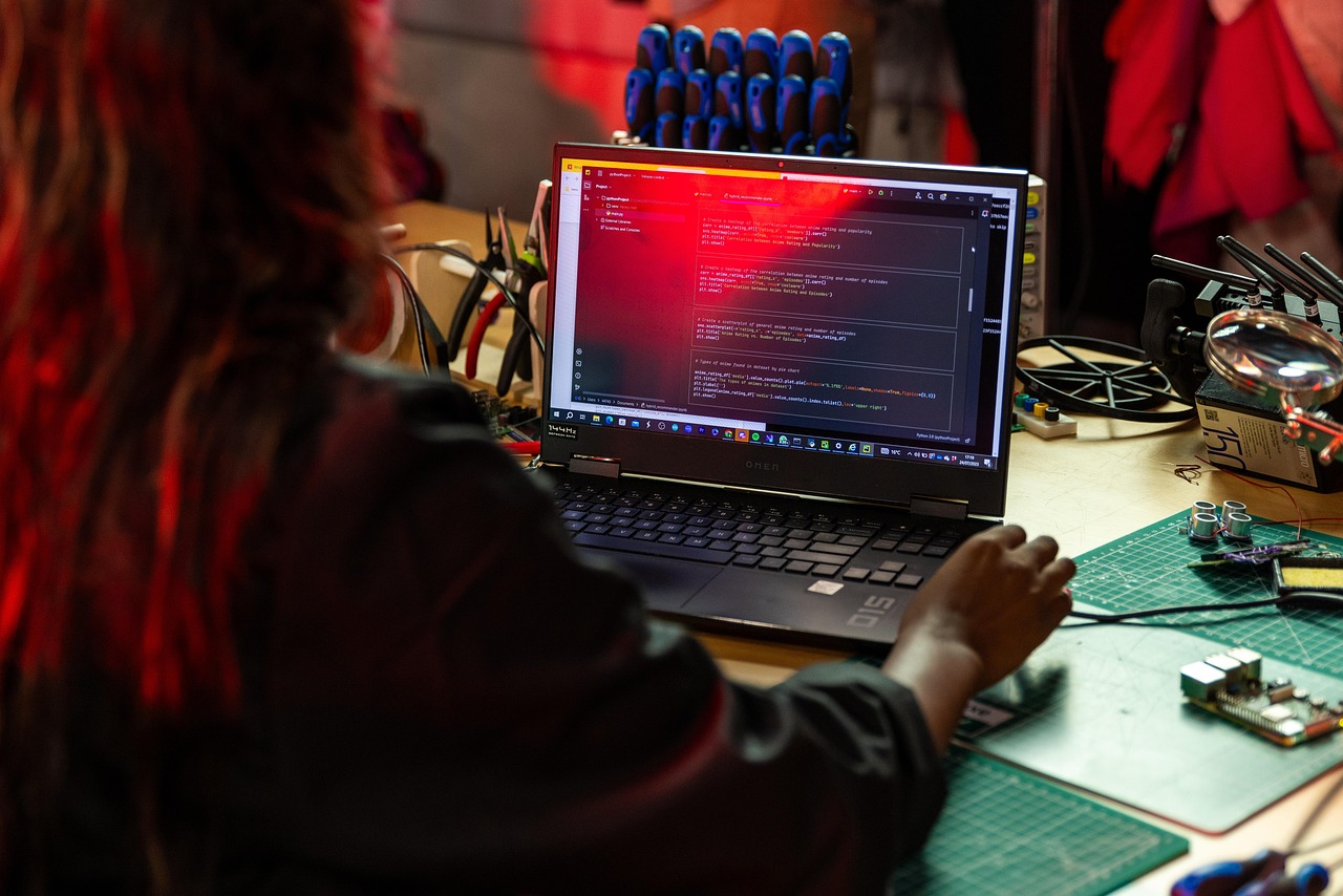IT Staff Augmentation: Avoiding Common Pitfalls