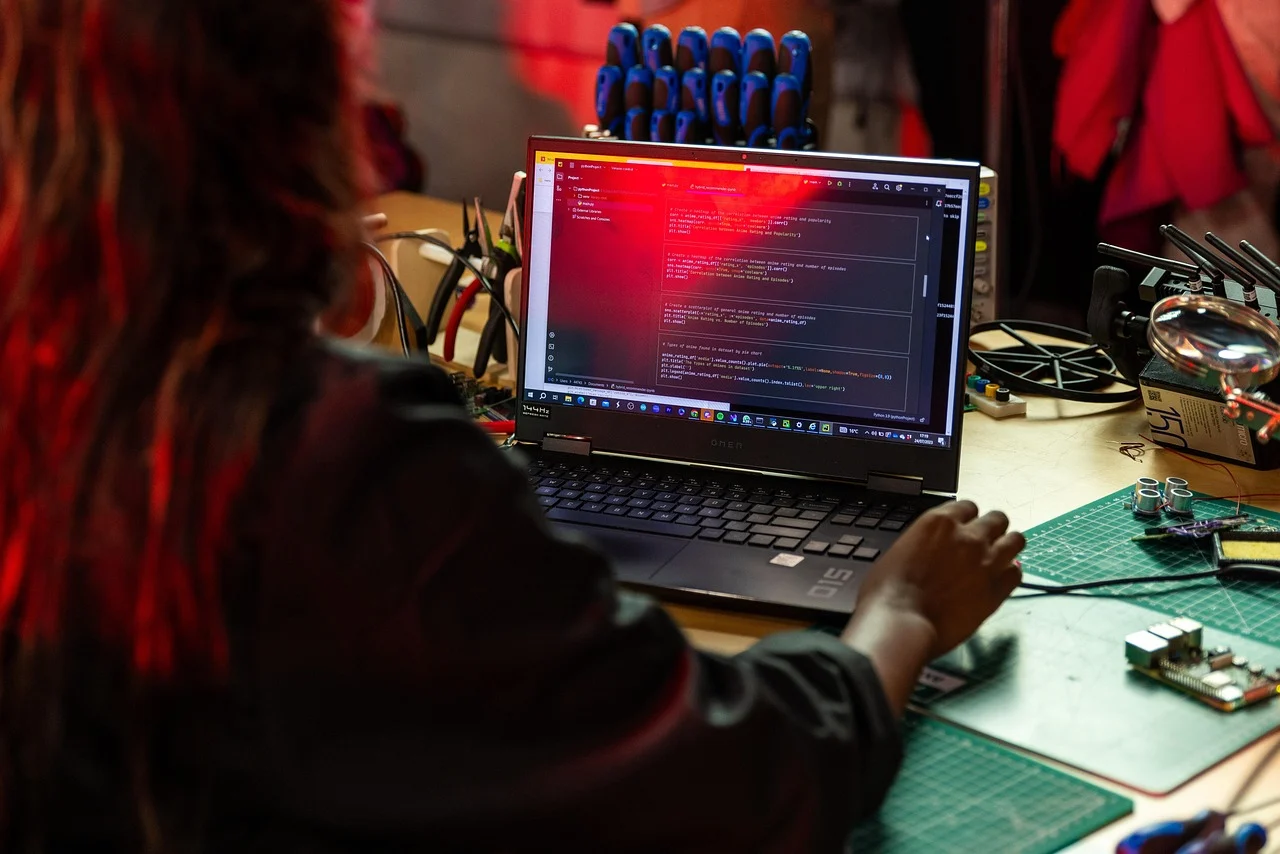 IT Staff Augmentation: Avoiding Common Pitfalls