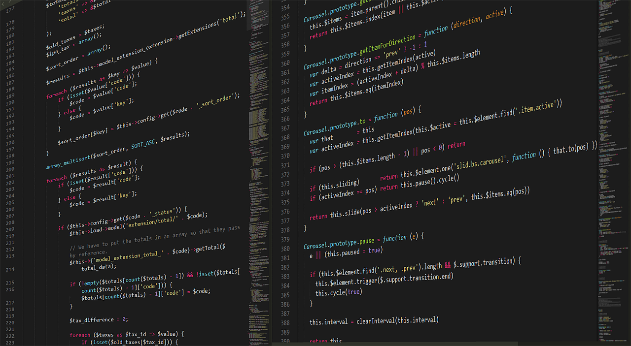 Java Development: Strategic Imperatives