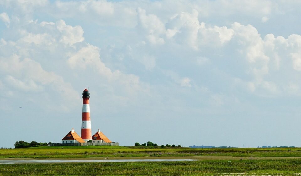5 Things You Need To Know About Beacon Technology