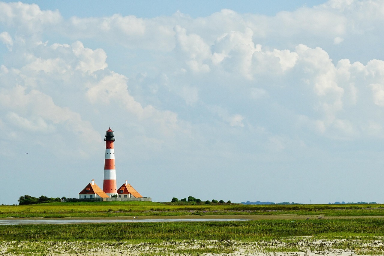 5 Things You Need To Know About Beacon Technology