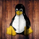 best linux notebook