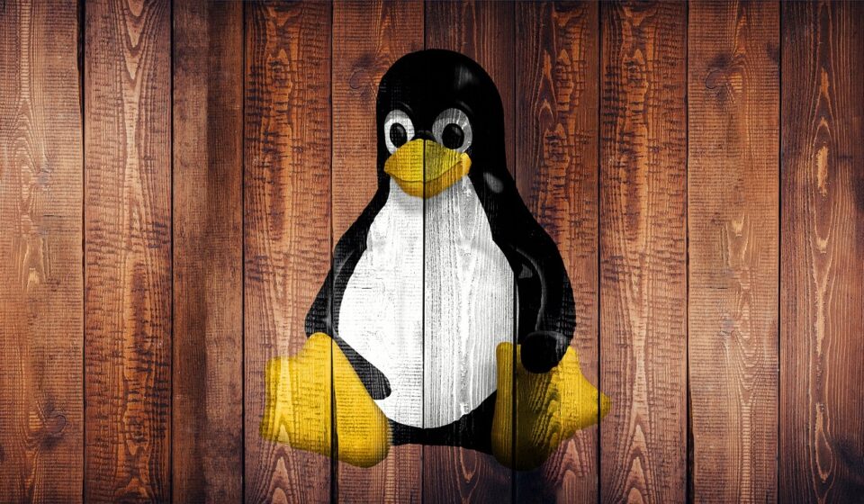 best linux notebook
