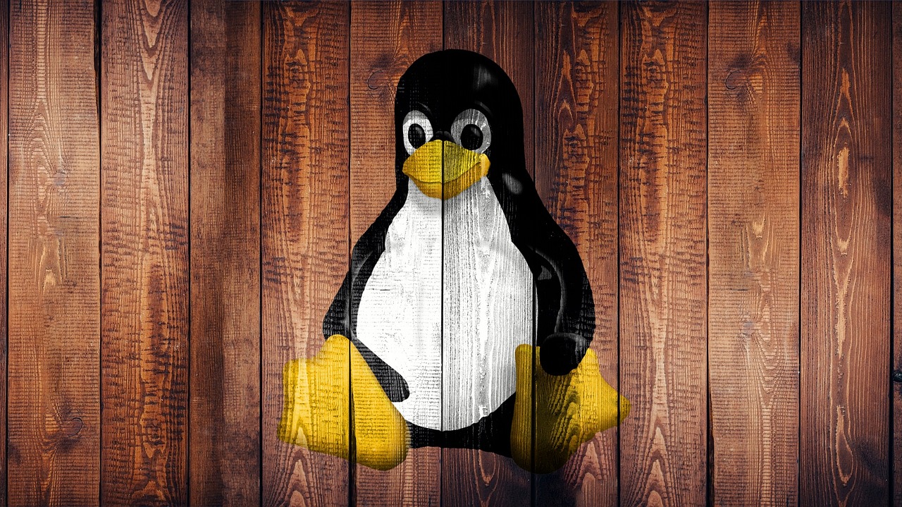 Choosing the Best Linux Notebook for Your Workflow