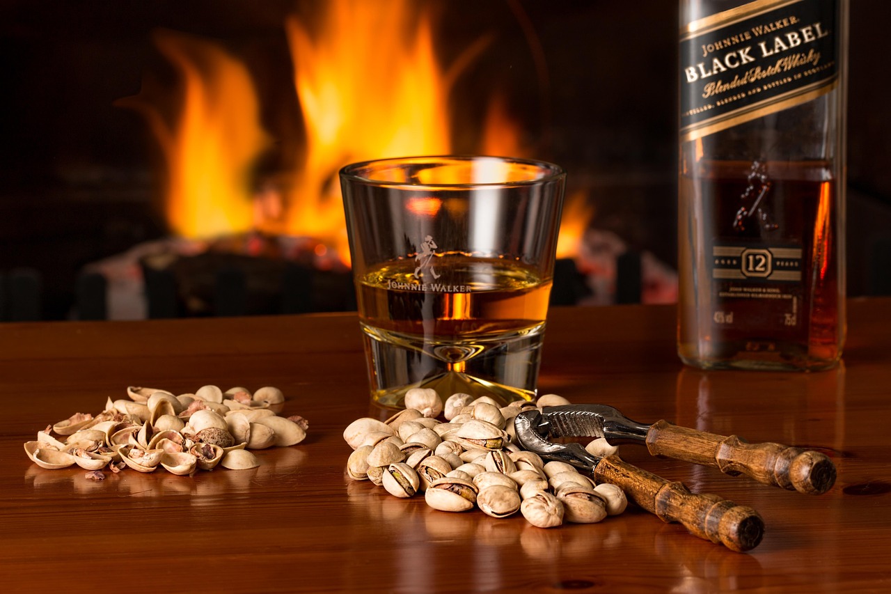 Liquor Delivery App Development Cost Estimation