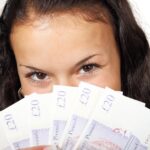 Loan Lending App Development: A Strategic Blueprint