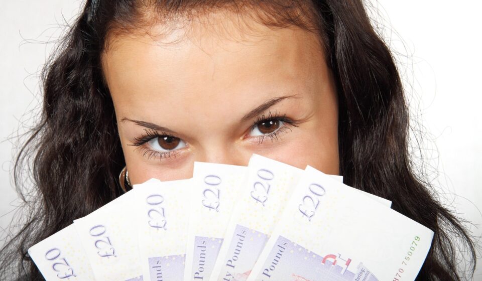 Loan Lending App Development: A Strategic Blueprint