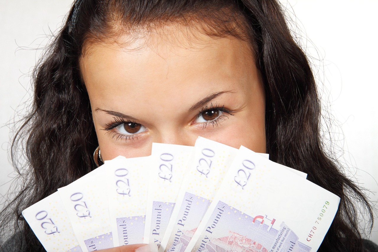 Loan Lending App Development: A Strategic Blueprint