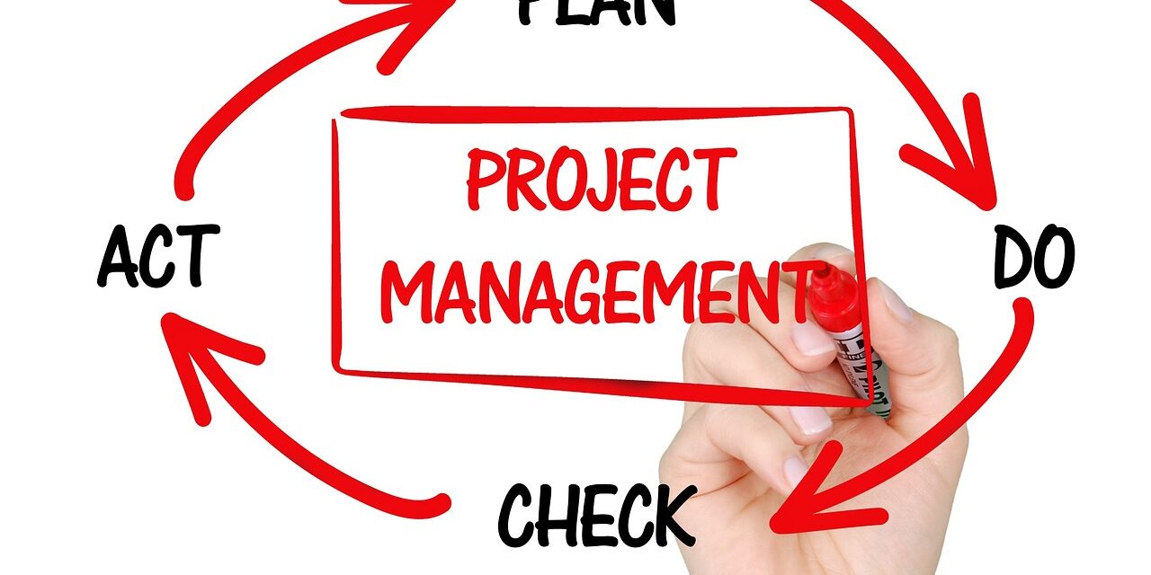 loan lending app development process