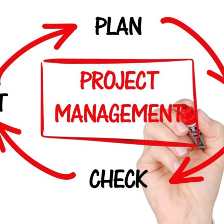 loan lending app development process