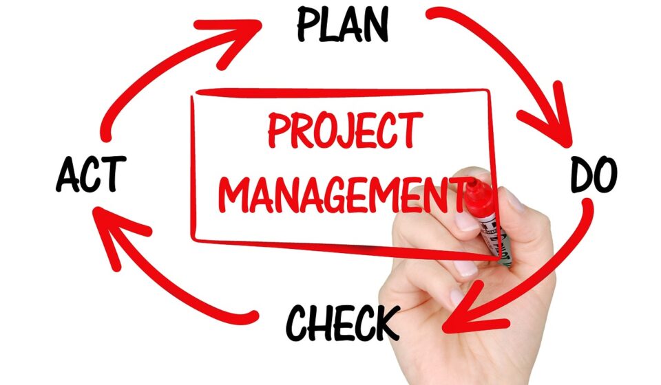 loan lending app development process