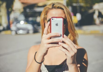 locked phone FCC decision