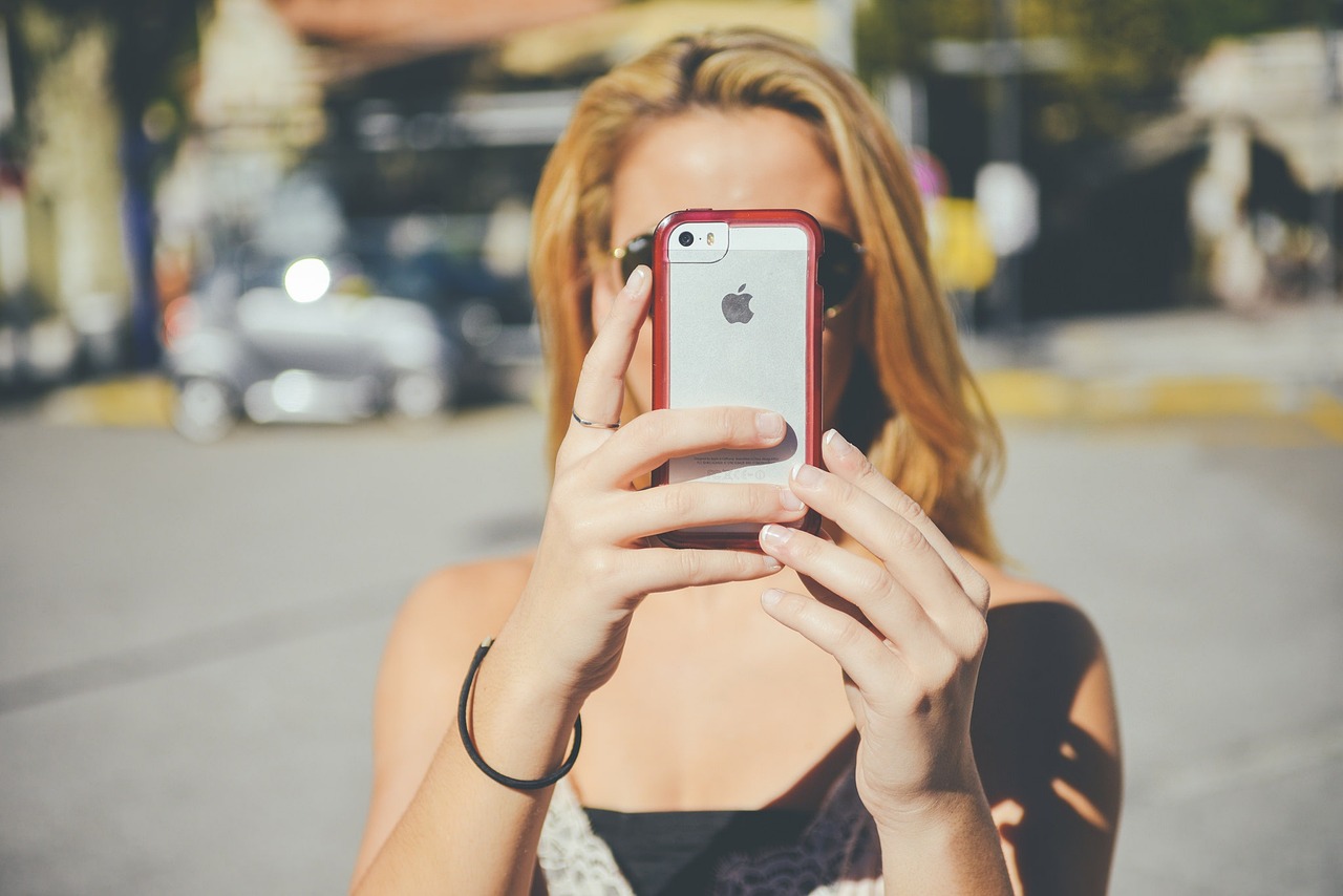 Verizon Phone Unlocking FCC Petition: What It Means for You