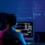 logistics software development