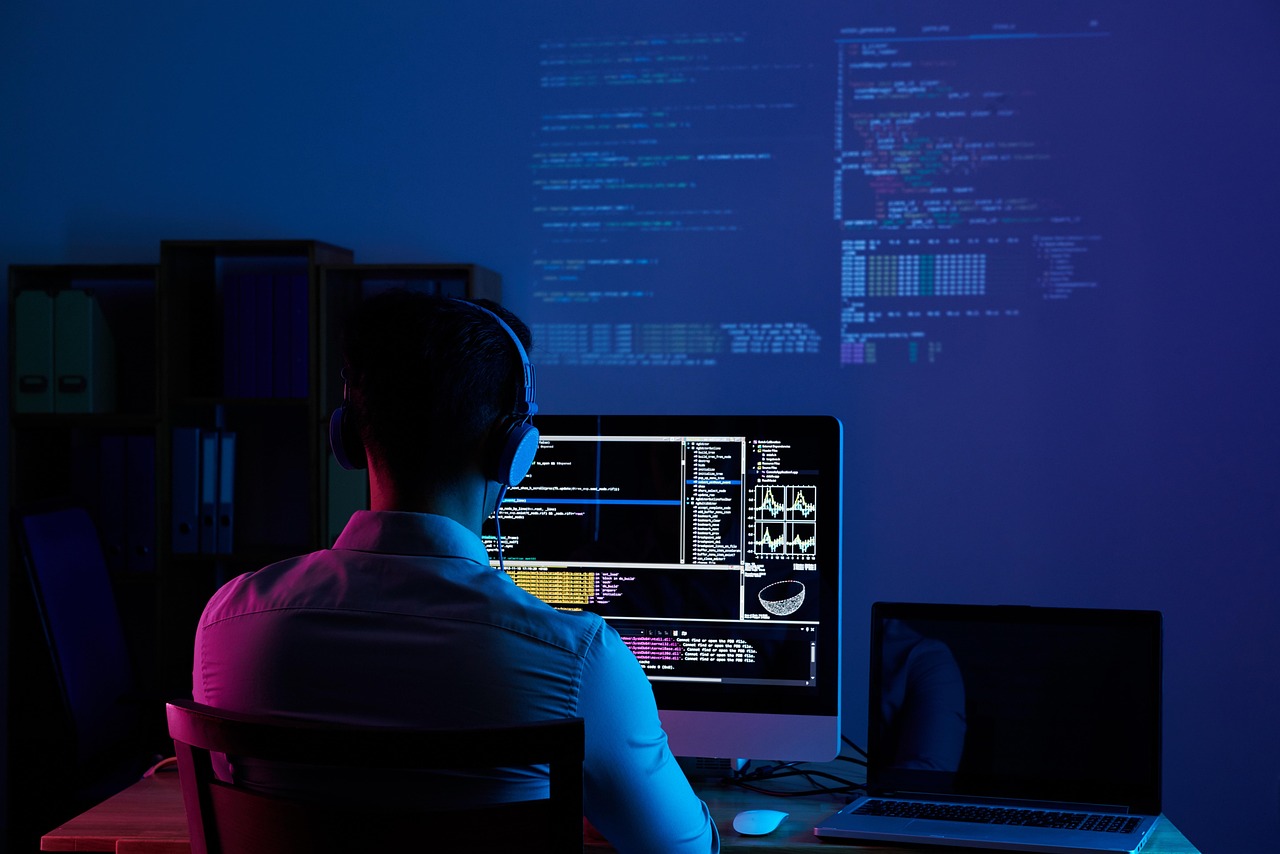 Logistics Software Development Company: Strategic Choices