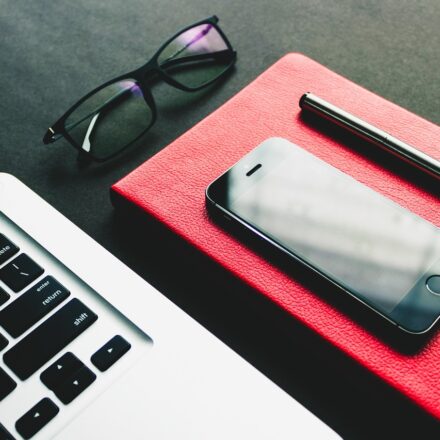 macbook pro m5 concept