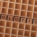 Magento Development: The Ultimate E-commerce Solution for 2026