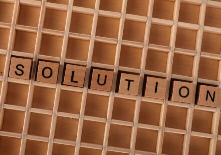 Magento Development: The Ultimate E-commerce Solution for 2026