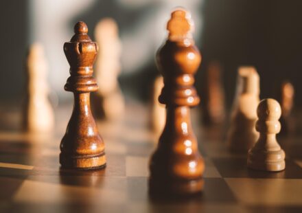 Magento ecommerce success strategies