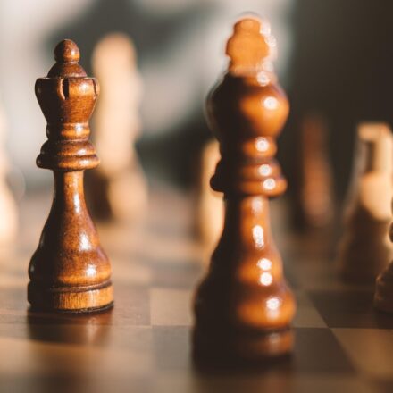 Magento ecommerce success strategies