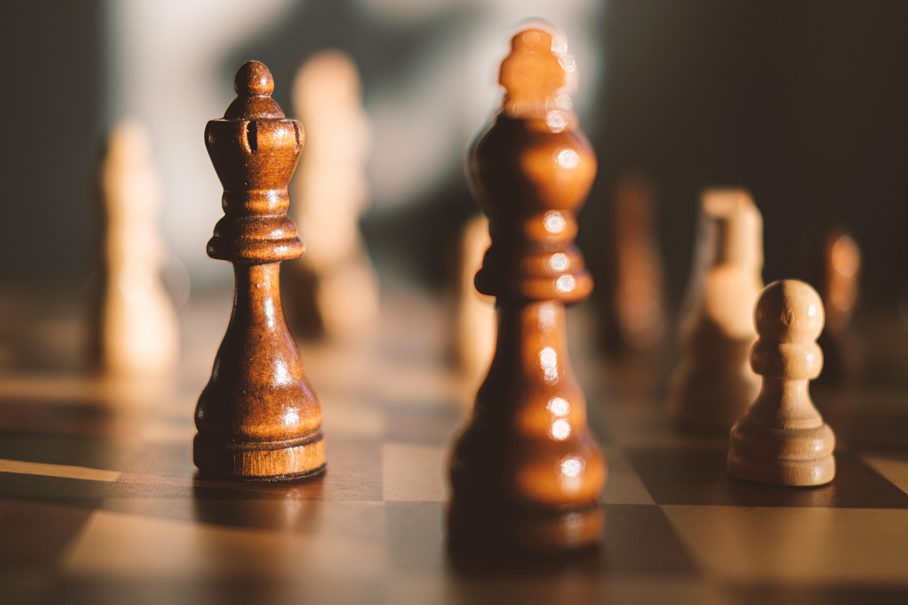 Magento Success: Winning Strategies for Your Online Store