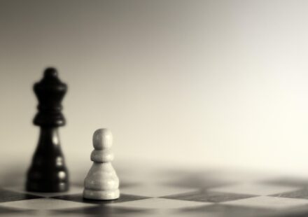 Magento ecommerce success strategies