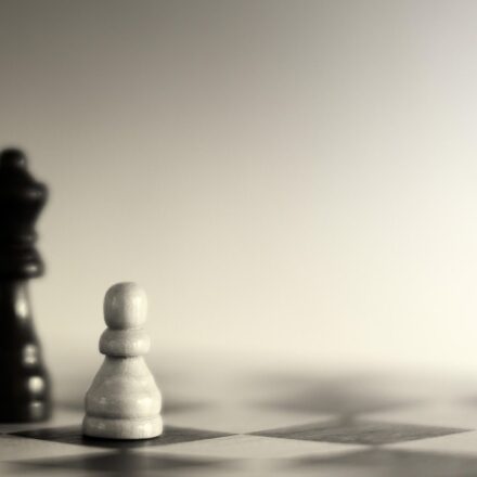 Magento ecommerce success strategies