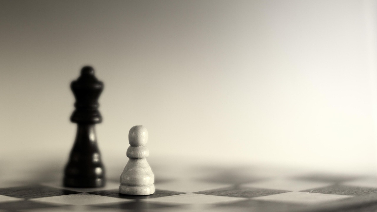 Magento Ecommerce Success: Key Strategies for Your Online